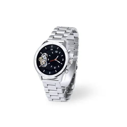 Montre Intelligente Dant