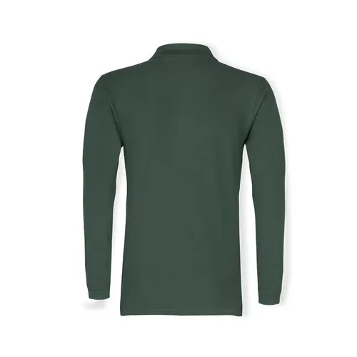 Polo Adulte Premium Long Sleeve