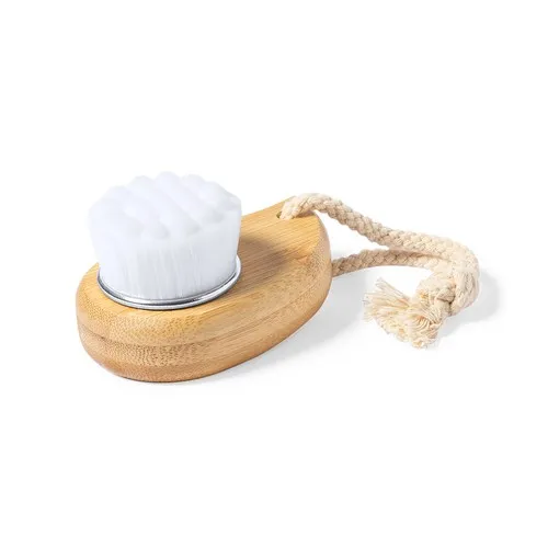 Brosse Nettoyante du Visage Tospin