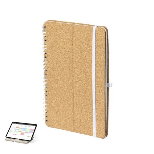 Cahier Support Fromky 1 Cahier Support Fromky