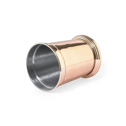 Verre Riberton 3 Verre Riberton