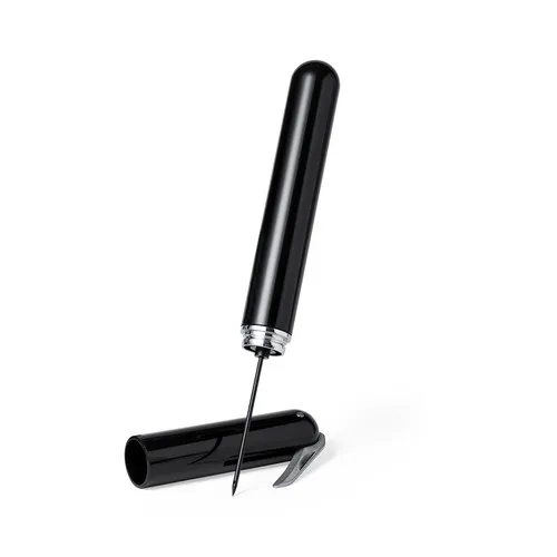 Tire-Bouchon Greymuz 6 Tire-Bouchon Greymuz