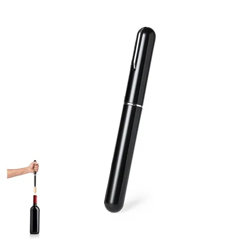 Tire-Bouchon Greymuz 2 Tire-Bouchon Greymuz