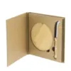 Set Fromages Nestor