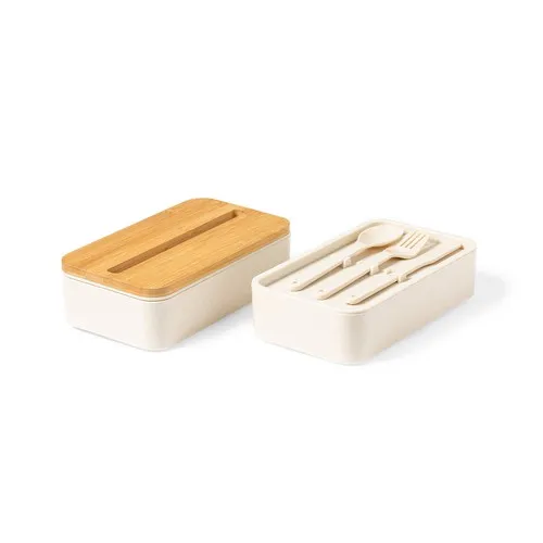 Gamelle Graftan 3 Gamelle Graftan