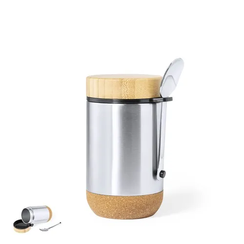 Gamelle Cambrix 1 Gamelle Cambrix