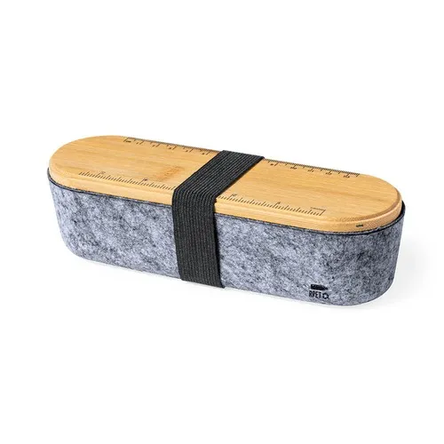 Trousse Glaston 3 Trousse Glaston