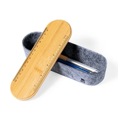 Trousse Glaston 4 Trousse Glaston