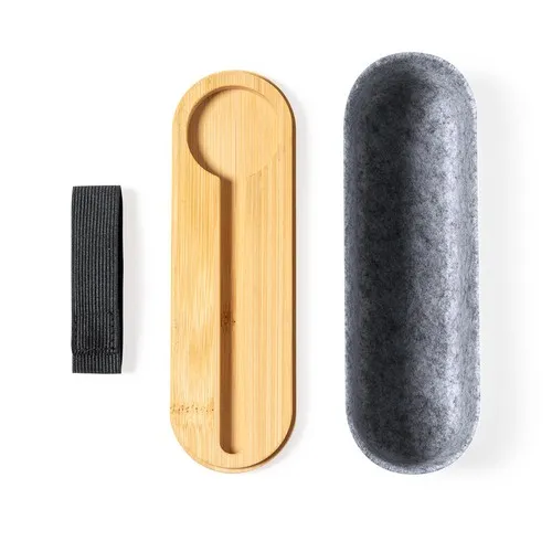 Trousse Glaston 6 Trousse Glaston