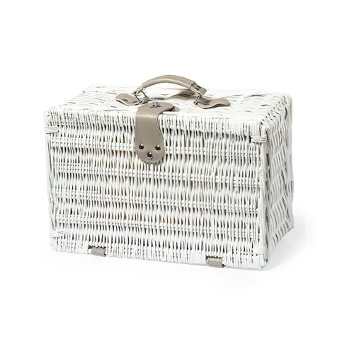 Sac Thermique Picnic Midland 3 Sac Thermique Picnic Midland