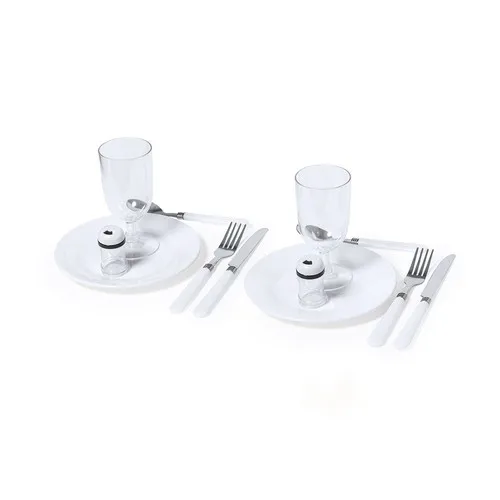 Sac Thermique Picnic Midland 4 Sac Thermique Picnic Midland