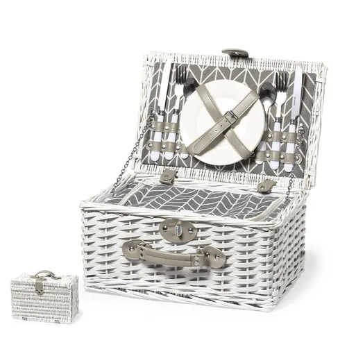 Sac Thermique Picnic Midland 2 Sac Thermique Picnic Midland