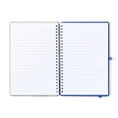 Cahier Support Maisux