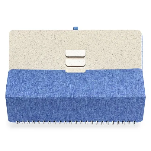 Cahier Support Maisux