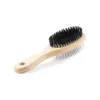 Brosse Animaux de Compagnie Brolin