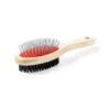 Brosse Animaux de Compagnie Brolin