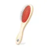 Brosse Animaux de Compagnie Brolin