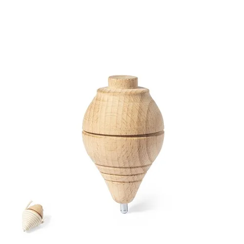 Toupie Gupy 1 Toupie Gupy