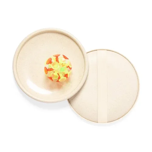 Jeu Croak 1 Jeu Croak