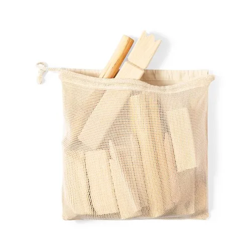 Jeu Kazama 5 Jeu Kazama