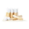 Jeu Bowling Spare