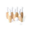 Jeu Bowling Spare