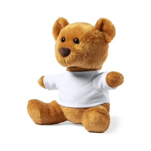 Peluche Sincler 1 Peluche Sincler