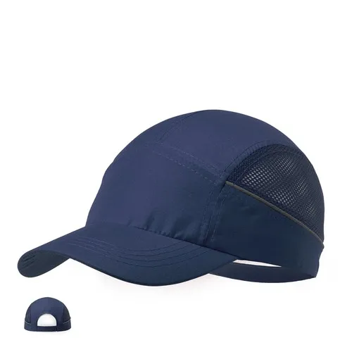 Casquette Isildur 1 Casquette Isildur