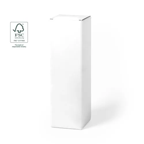 Boîte de Présentation Kuolux