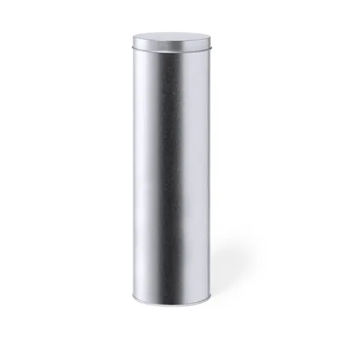 Boîte de Présentation Kannus