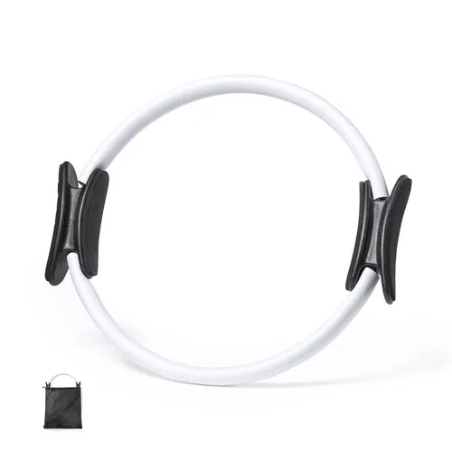 Anneau d'Exercice Turkol