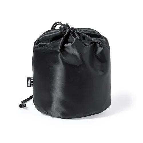 Set Ustensiles Camping Sondic