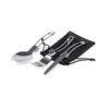 Set Ustensiles Camping Sondic