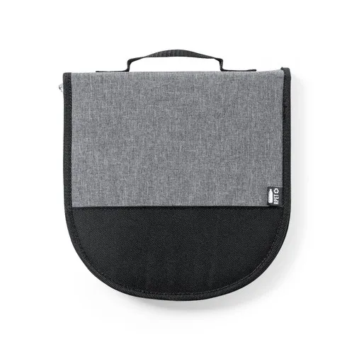 Set Picnic Tilken 6 Set Picnic Tilken