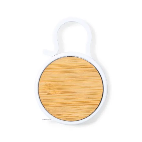 Mètre Grade Lusim 1m 1 Mètre Grade Lusim 1m