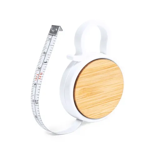 Mètre Grade Lusim 1m