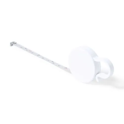 Mètre Grade Lusim 1m