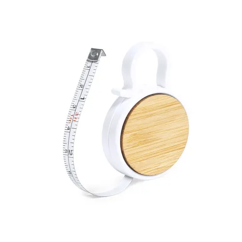 Mètre Grade Lusim 1m