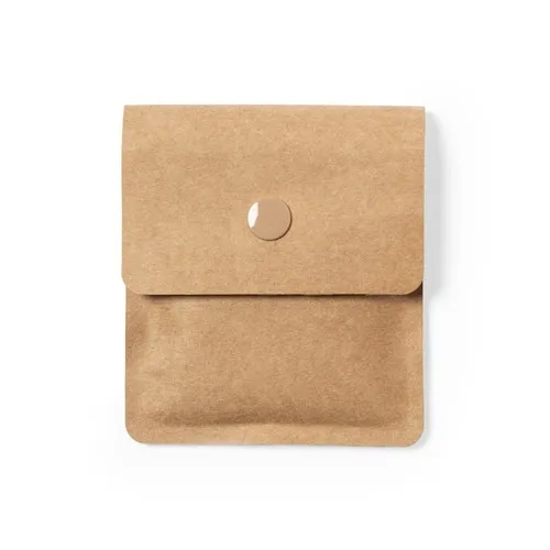 Cendrier Poche Flament