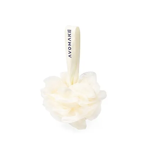 Éponge de Bain Kika