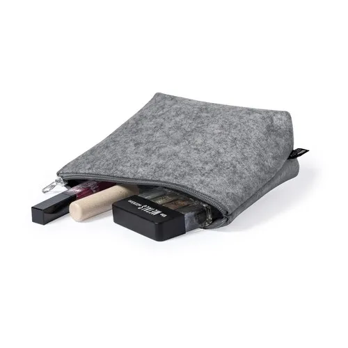 Nécessaire Ramsek 3 Nécessaire Ramsek