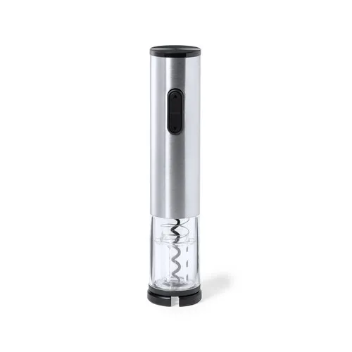 Tire-Bouchon Électrique Deyong 1 Tire-Bouchon Électrique Deyong