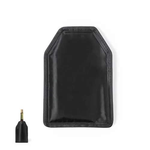 Refroidisseur Bouteilles Mahony 2 Refroidisseur Bouteilles Mahony