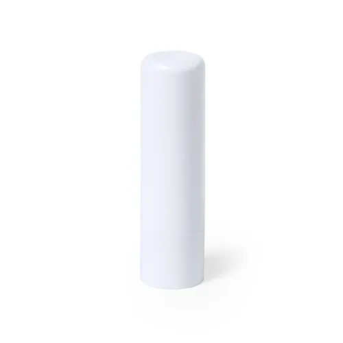 Baume Lèvres Taishe