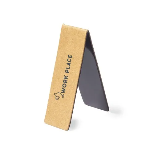 Marque Pages Jofry 3 Marque Pages Jofry