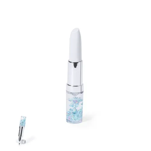 Stylo Bracing 1 Stylo Bracing