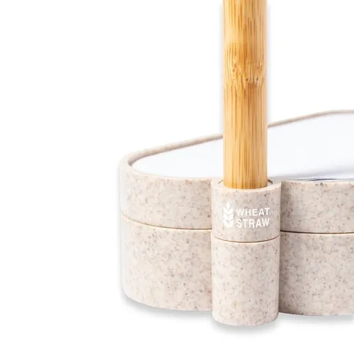 Porte Notes Ensemencé Lezo 6 Porte Notes Ensemencé Lezo