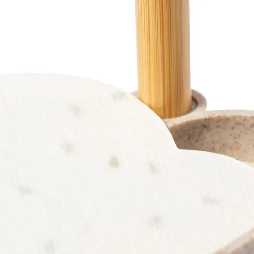 Porte Notes Ensemencé Lezo 7 Porte Notes Ensemencé Lezo