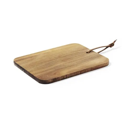 Planche à Découper Maidal 1 Planche à Découper Maidal