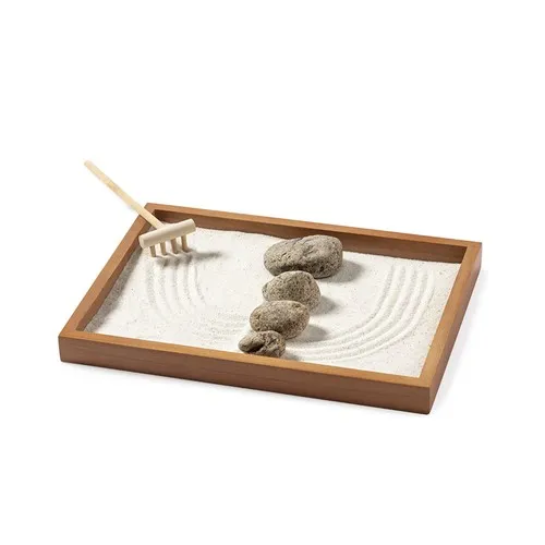 Mini Jardin Zen Azumy 1 Mini Jardin Zen Azumy
